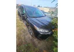 2024 FORD ESCAPE ST LINE
