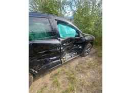 2024 FORD ESCAPE ST LINE