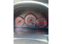 2004 HONDA CIVIC