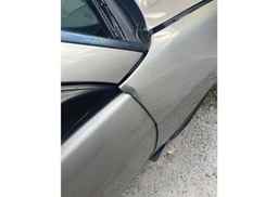 2004 HONDA CIVIC