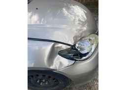2004 HONDA CIVIC