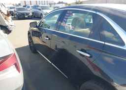2013 CADILLAC XTS