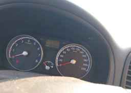 2010 HYUNDAI ACCENT SE