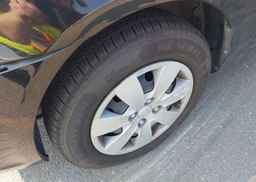 2010 HYUNDAI ACCENT SE
