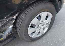 2010 HYUNDAI ACCENT SE