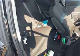 2010 HYUNDAI ACCENT SE