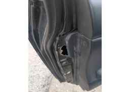 1998 HONDA ACCORD EX
