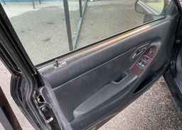1998 HONDA ACCORD EX