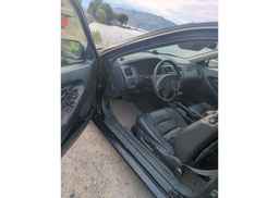 1998 HONDA ACCORD EX