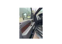 2012 FORD F150