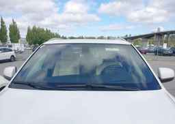 2013 BMW X5
