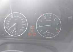 2013 BMW X5