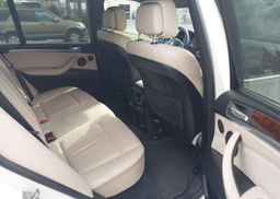 2013 BMW X5