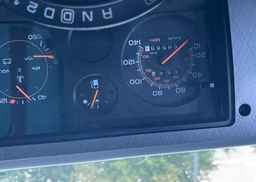 1996 CHEVROLET G30