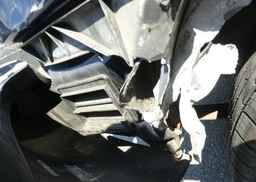 2001 DODGE CARAVAN SE