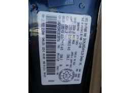 2001 DODGE CARAVAN SE