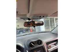 2015 JEEP COMPASS SPORT