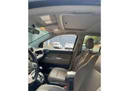2015 JEEP COMPASS SPORT