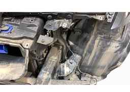 2006 BMW 330I