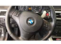 2006 BMW 330I