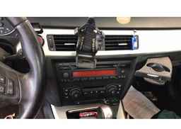 2006 BMW 330I