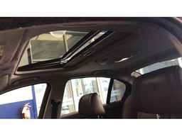 2006 BMW 330I