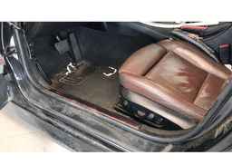 2006 BMW 330I