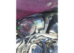 2005 SUZUKI GSX-R1000