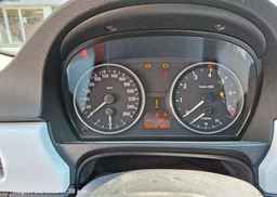 2007 BMW 328I