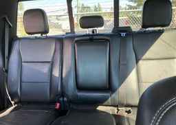 2017 FORD F150