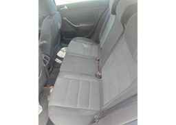 2010 VOLKSWAGEN GOLF