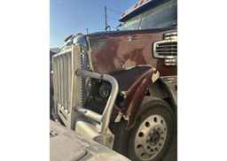 2015 FREIGHTLINER 122SD