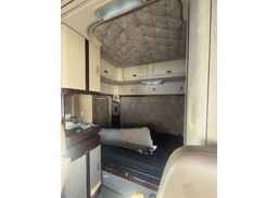 2015 FREIGHTLINER 122SD