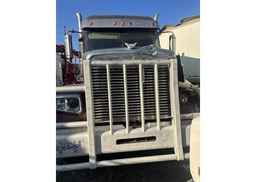2015 FREIGHTLINER 122SD