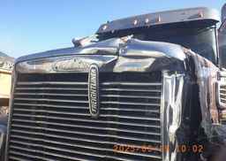 2015 FREIGHTLINER 122SD