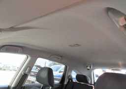 2010 HONDA CR-V