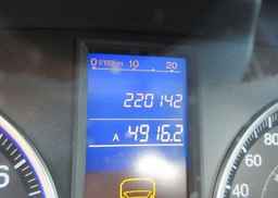 2010 HONDA CR-V