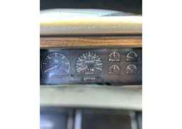 1996 DODGE DAKOTA