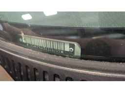 2002 CHEVROLET SILVERADO K2500 HEAVY DUTY