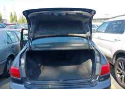 2005 HONDA ACCORD EX
