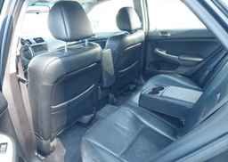 2005 HONDA ACCORD EX