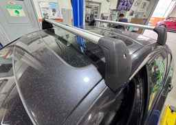 2011 BMW 535I