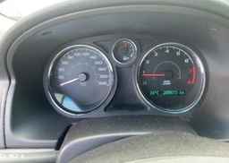 2009 CHEVROLET COBALT
