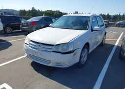 2009 VOLKSWAGEN GOLF