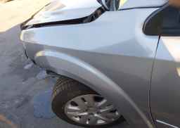 2015 DODGE JOURNEY SE