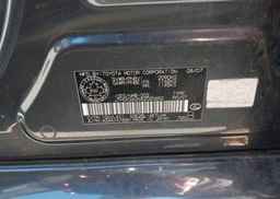 2008 LEXUS IS 250