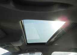 2007 VOLKSWAGEN RABBIT