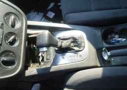 2007 VOLKSWAGEN RABBIT