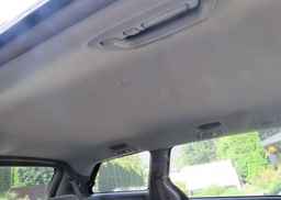 2008 TOYOTA SIENNA CE