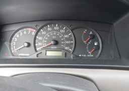 2003 TOYOTA COROLLA CE